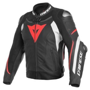 Dainese Super Speed 3 Mont Siyah Kırmızı Dainese Super Speed 3 Mont Siyah Kırmızı 50