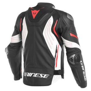 Dainese Super Speed 3 Mont Siyah Kırmızı Dainese Super Speed 3 Mont Siyah Kırmızı 50