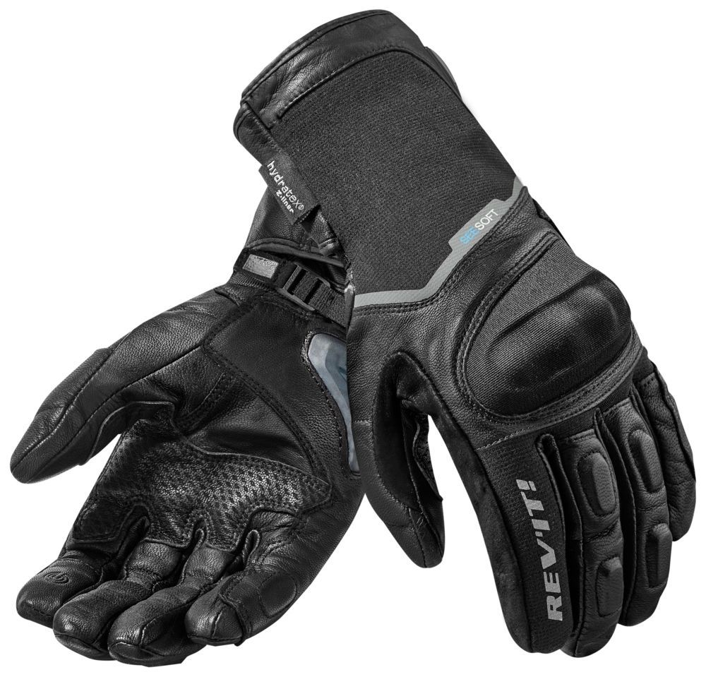 REVIT Summit 2 H2O Kadın Eldiven