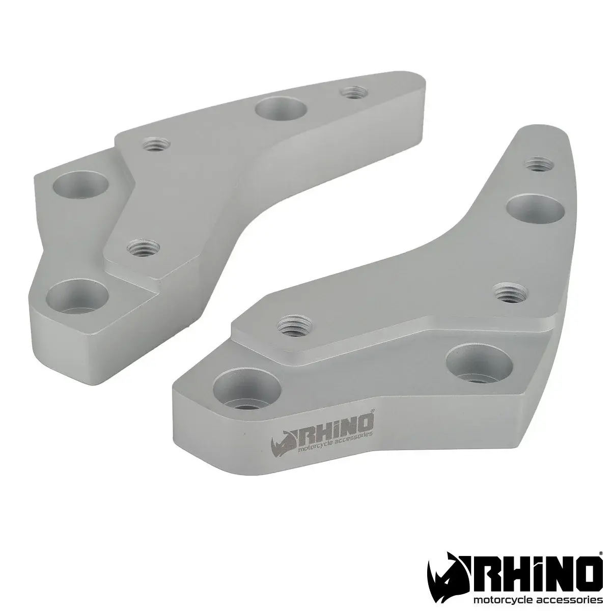 Rhino 20MM Gidon Yükseltme BMW K1600GT/L