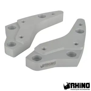 Rhino 20MM Gidon Yükseltme BMW K1600GT/L