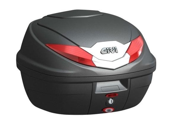 Givi B360N Çanta