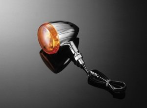 Highway Hawk 68-7009 Sinyal