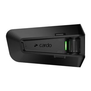 Cardo Packtalk Pro JBL Bluetooth Intercom (Tekli Paket)