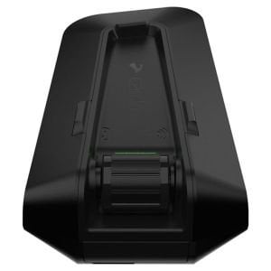 Cardo Packtalk Pro JBL Bluetooth Intercom (Tekli Paket)