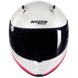 NOLAN N60-6 Sport Kask Verniciatura Speciale 347