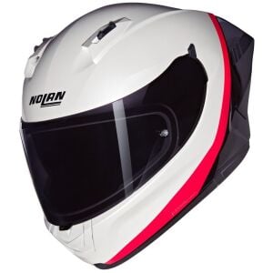 NOLAN N60-6 Sport Kask Verniciatura Speciale 347