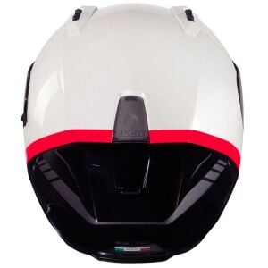 NOLAN N60-6 Sport Kask Verniciatura Speciale 347