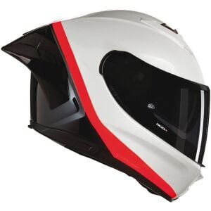 NOLAN N60-6 Sport Kask Verniciatura Speciale 347