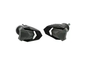 PUIG 21918N Frame Slider Siyah