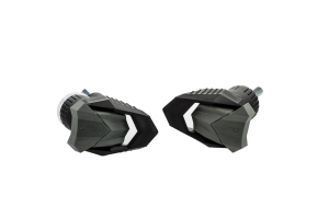 Puig 21918N R19 KTM 125/250/390 (24-) Koruma Takozu