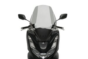Puig 20637H Honda Pcx 125 Ön Cam