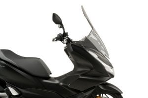 Puig 20637H Honda Pcx 125 Ön Cam