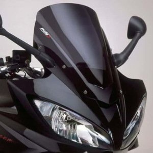Puig 4061F Yamaha Fz1 Fazer Ön Cam