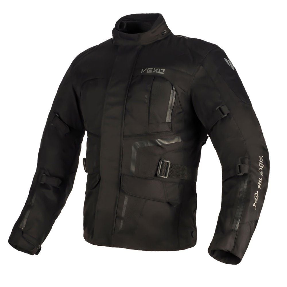 www.motosikletonline.com
