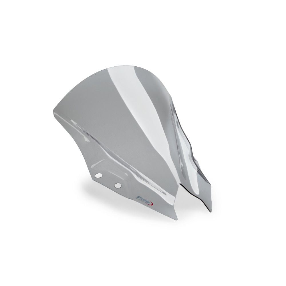 PUIG 22015H Kawasaki Ninja 500 SE 24 Z Racing Ön Cam | Puig