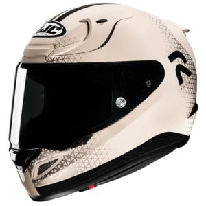 HJC RPHA12 Kask Enoth MC9