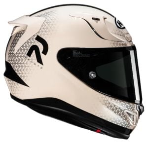 HJC RPHA12 Kask Enoth MC9