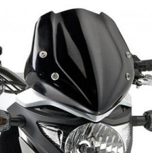 Givi 247N Universal Ön Cam