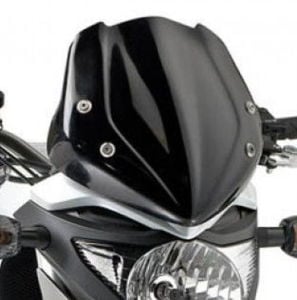 Givi 247N Universal Ön Cam