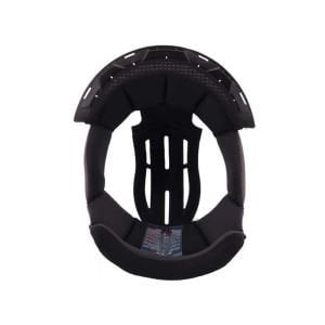 HJC F71 Kask İç Pedi