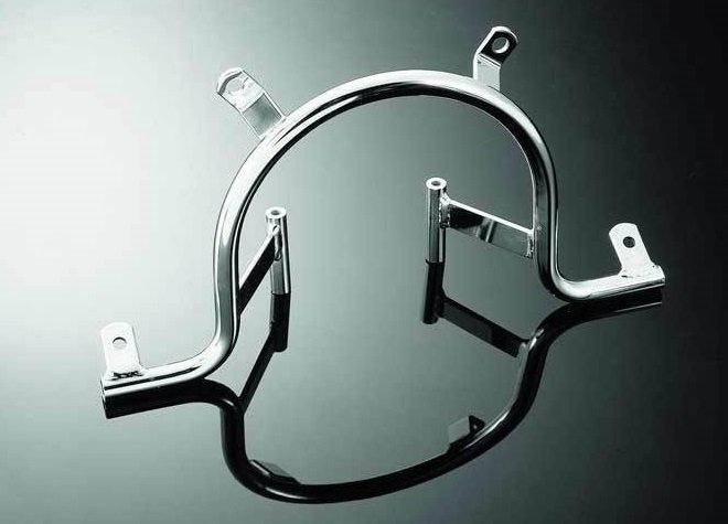 Highway Hawk 681-115 Sisfar Bağlantısı Honda Vtx1300