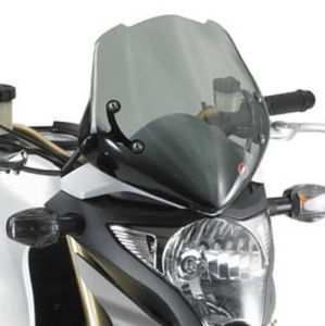 Givi 247A Universal Ön Cam
