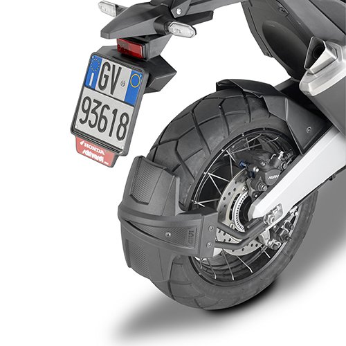Givi RM1156Kit Honda X-Adv 750 Arka Çamurluk Bağlantı Kiti