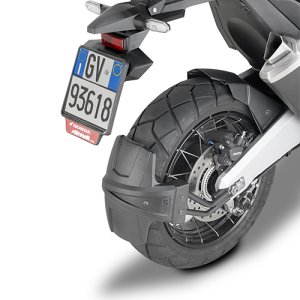 Givi RM1156Kit Honda X-Adv 750 Arka Çamurluk Bağlantı Kiti