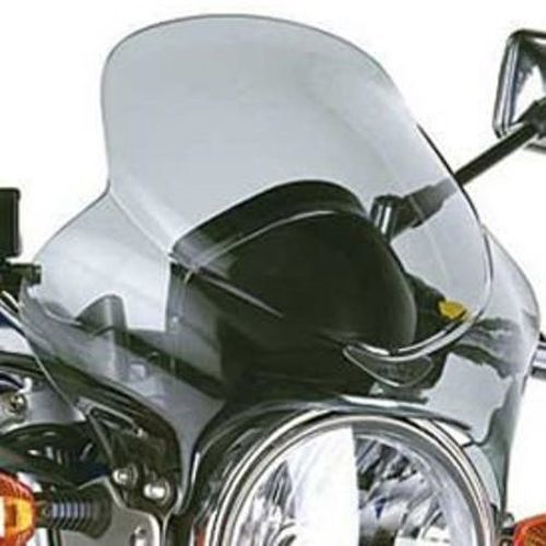 Givi 240A Universal Ön Cam