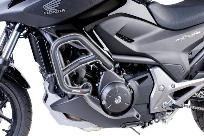 Puig 6378N Honda NC700S Koruma Demiri