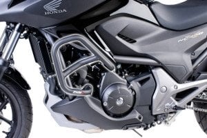 Puig 6378N Honda NC700S Koruma Demiri