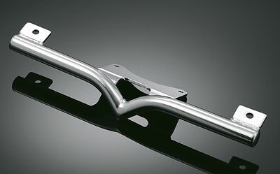 Highway Hawk 681-214 Sisfar Bağlantısı Honda Vtx1300C - Vtx1800