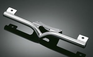 Highway Hawk 681-214 Sisfar Bağlantısı Honda Vtx1300C - Vtx1800