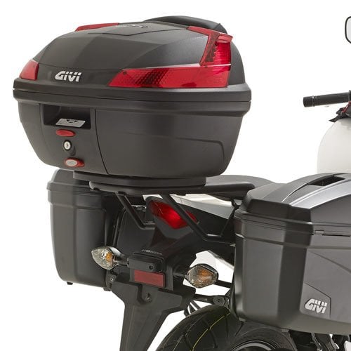 Givi SR1119 Honda CB 500F - CBR 500R (14-) Arka Çanta Demiri
