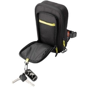 Givi EA113B Bacak Çantası