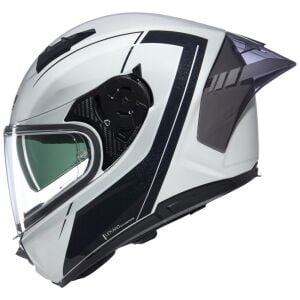 NOLAN N60-6 Sport Kask Mesmerico 341