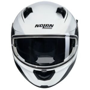 NOLAN N60-6 Sport Kask Mesmerico 341