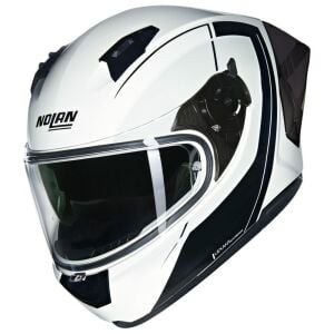 NOLAN N60-6 Sport Kask Mesmerico 341