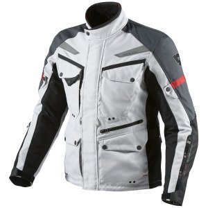 REVIT Outback Mont Gri