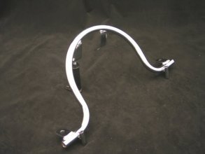 Highway Hawk 682-108 Sis Farı Bağlantı Yamaha Xvs650-Xvs1100