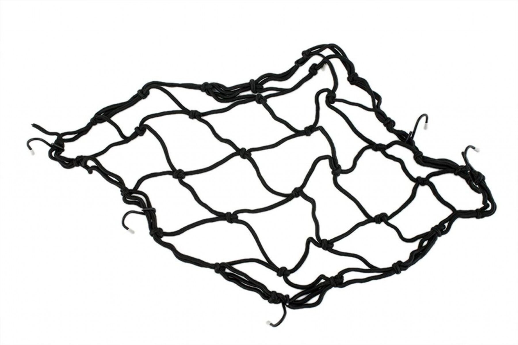 MAXEM Kask Filesi 38x38 Siyah