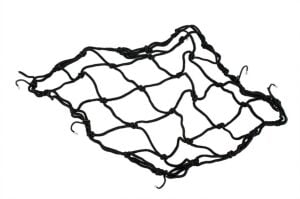 MAXEM Kask Filesi 38x38 Siyah