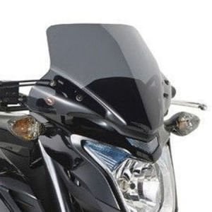 Givi A1126 Honda CB 500F (13-14) Siperlik