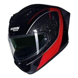 NOLAN N60-6 Sport Kask Mesmerico 342