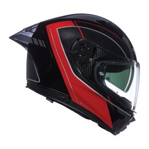 NOLAN N60-6 Sport Kask Mesmerico 342