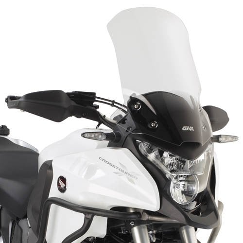 Givi D1110St Honda Crosstourer 1200 (12-15) Siperlik