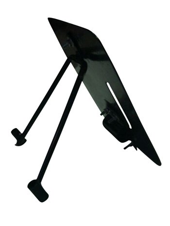 Honda Activa Bagaj Demiri