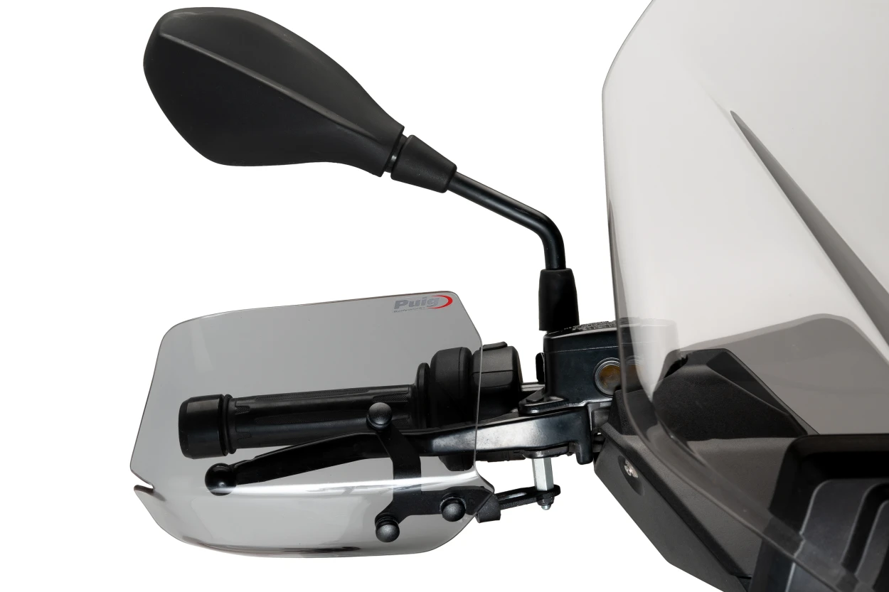 Puig 9652H Elcik Koruma Universal MaxiScooter