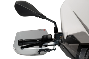 Puig 9652H Elcik Koruma Universal MaxiScooter